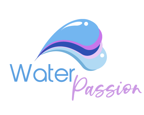 Water Passion Trattamenti acqua