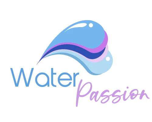 Water Passion Trattamenti acqua